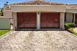 Smart Doors photo 7
