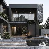 Beyond Builders photo 2