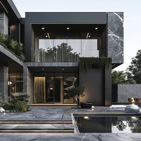 Beyond Builders in Tampa