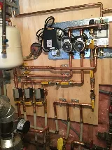 Neptune Plumbing & Heating Ltd photo 9