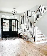 Noble Design Contractors photo 4