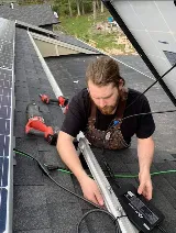 Fortress Solar photo 2