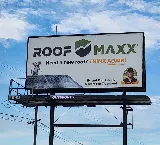 Roof Maxx of Yakima, WA photo 5