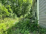 Up Landscaping LLC photo 3