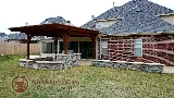 Tulsa Masonry Design photo 7