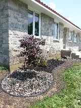 Sarnia Lawn Service and Landscaping Inc.