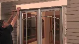 Arlington Siding & Window Replacement photo 6