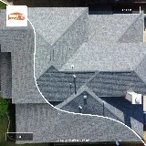 Advantage Roofing & Solar photo 4