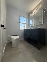 GoldenHandy General Contractor photo 5