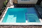 Atlantis Pools and Outdoors Inc photo 3