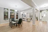 European Floors photo 2