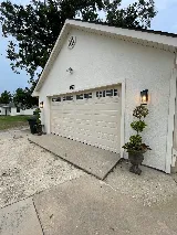 Garage Door Solutions LLC photo 4