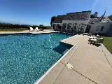O.C. Pool Boys photo 3