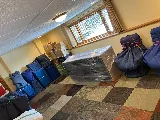 A Class Moving & Storage photo 5
