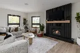 Alair Homes Regina photo 8