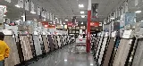 Floor & Decor photo 3