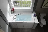 Lifetime Home Remodeling photo 8