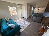 A+ Construction & Remodeling photo 2