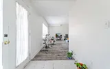 Home painter services photo 5