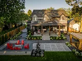 xTERRA Outdoor Living