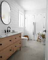 OAK Construction Rénovation inc photo 5