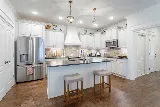 Dreamtech Homes LLC photo 2