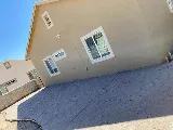 Scottscrete Concrete Contracting photo 5