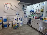 The Leisure Center Pool & Spa Shoppe photo 2