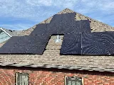Glow Solar photo 6