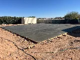 Espinoza Crete, LLC photo 2