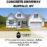 CIT Concrete Contractor Services photo 6