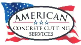 American Concrete Cutting, LLC photo 8