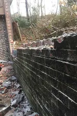 Ramirez Brick Repair Services photo 7