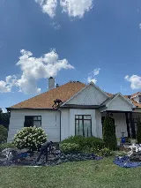Veteran Roofing Systems photo 4