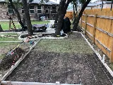 Ranchero Masonry photo 8