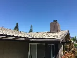 Bob Jahn's Roofing LLC photo 6
