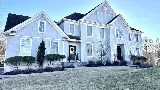 ZenithCraft Builders