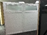 KGB Doors photo 3