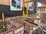Masonry HUB photo 2