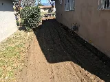 H & R Gardening and Landscaping photo 6