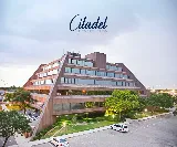 Citadel Construction Company