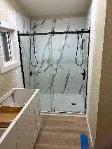 KC Remodeling photo 6