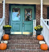 Thompson Creek Window Company Chesapeake photo 8