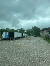 Gerold Moving & Warehousing Co. photo 7
