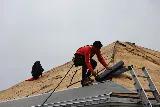 Cenvar Roofing - Charleston photo 5