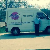 Aloha Plumbing LLC photo 3
