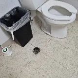 Roto-Rooter Plumbing & Water Cleanup photo 5