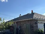 Wilson and Sons Roofing photo 6