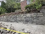 J and G Masonry photo 6