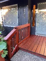 High Quality Painting, LLC photo 6